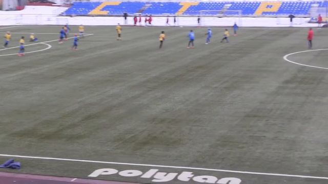 Зим первенство Москвы ПЛ 2015 Строгино vs Сокол 2002 1й тайм смотреть онлайн
