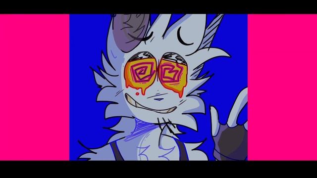 Action Winter Journey ( Sped Up )