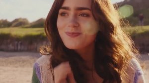 Gina T - Lady Saigon-(1080p)