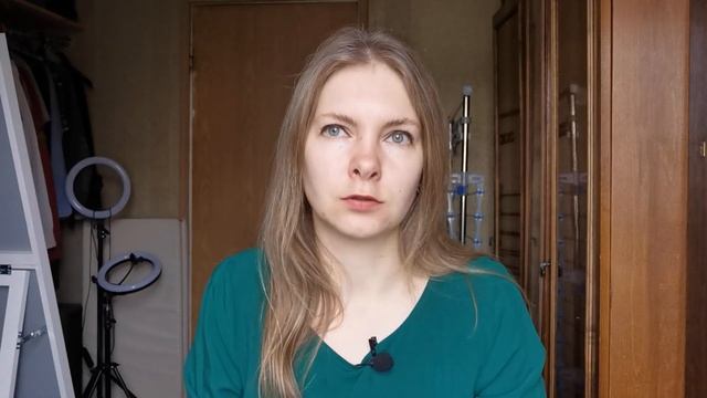 Разговорное видео #42 про покупки, лето, медитации, самокаты и не только. смотреть онлайн