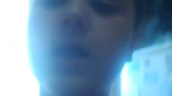 Что снимать