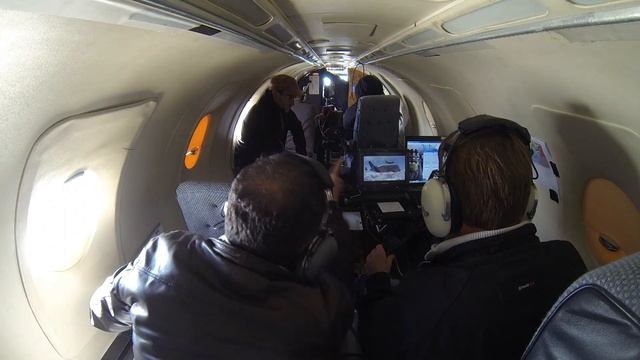 Beluga 20 Years ! смотреть онлайн