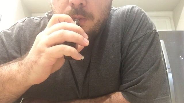 Bubbleman Trinity XL Ejuice Vapor Production смотреть онлайн