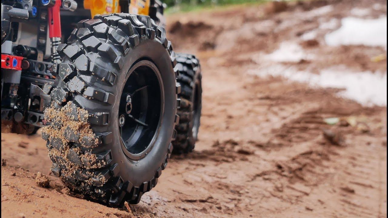 Teaser: 42099 Coming tomorrow...01/08 13:00 CET (14:00 msk) смотреть онлайн