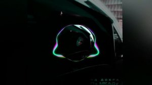 Яд Добра - По МКАДу