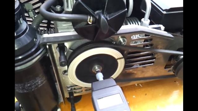L&W 100E смотреть онлайн