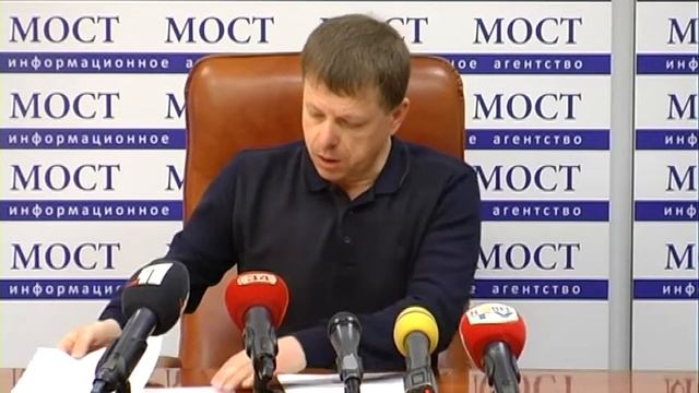 Какие троллейбусы, трамваи и маршрутки будут курсировать в Днепре в Пасхальную ночь смотреть онлайн