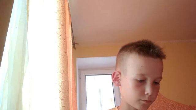 Як зліпити рідкісного гравця Барлі з пластиліну !!😀😀 смотреть онлайн