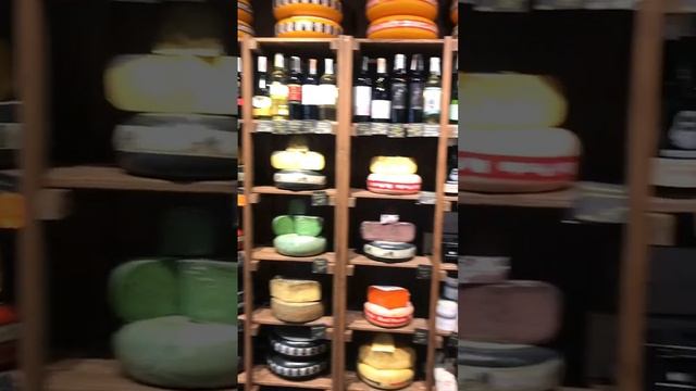 #сыр #cheese #italyancheese #итальянскийсыр #французскийсыр #еда смотреть онлайн