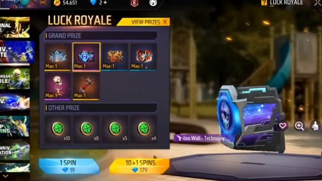 Free Fire 15 August Free Reward🤯| Free Fire India Reward Event | Free Fire New Event | Ff New Event смотреть онлайн