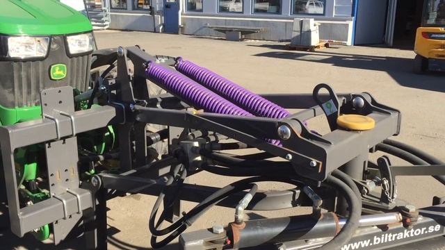 Holms SL 2,2 смотреть онлайн