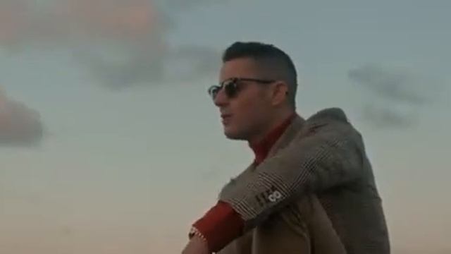 Rita Akcent