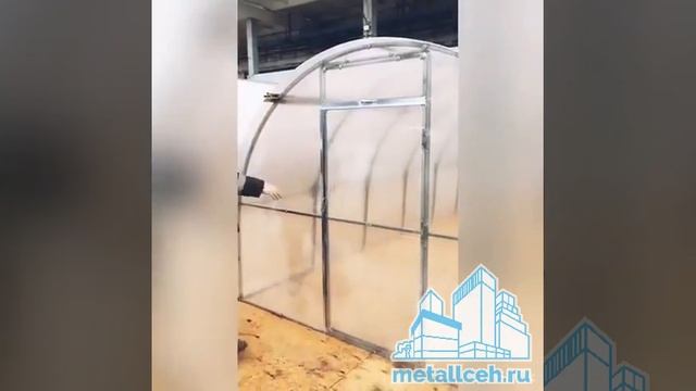 Раздвижная крыша смотреть онлайн