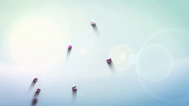 Бест Дэй промо ролик смотреть онлайн