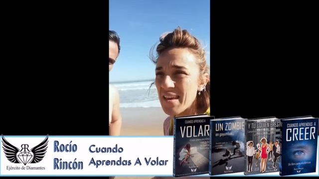 ¡Adiós 2021! Muchas gracias por todo 🙏❤️ смотреть онлайн