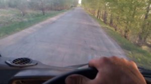 Плавающая кабина КамАЗ