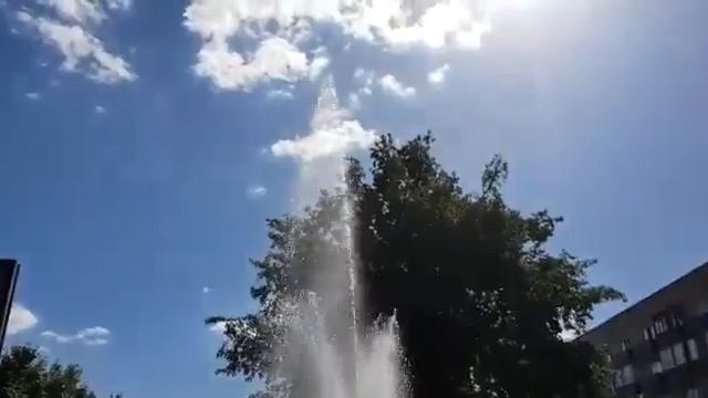 Я БЕЗ ТЕБЯ НЕ МОГУ смотреть онлайн