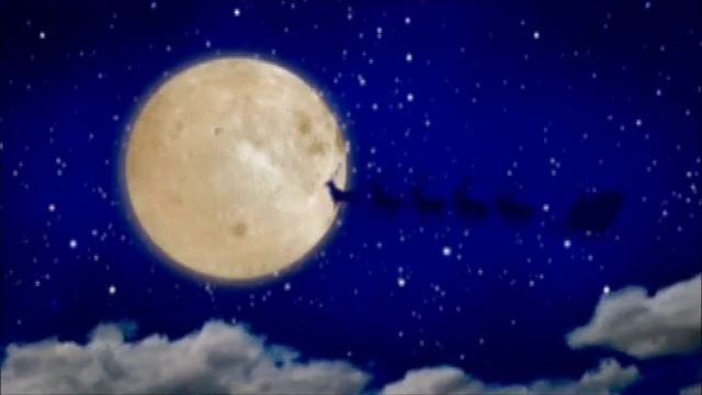 Magical Season's Greetings from Rotana смотреть онлайн