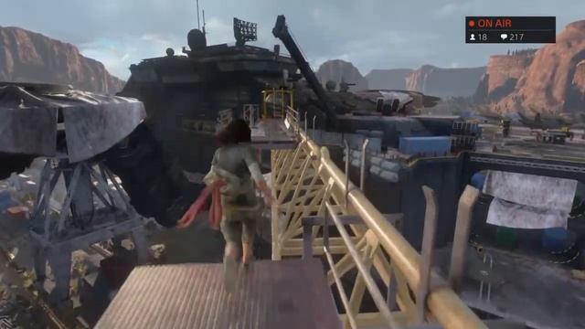 MARVEL'S AVENGERS Gameplay Walkthrough【Part 1】FULL GAME (HD 60FPS PS4) LIVE