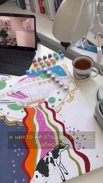 Это нельзя понять #крокусситихолл #скорбим смотреть онлайн
