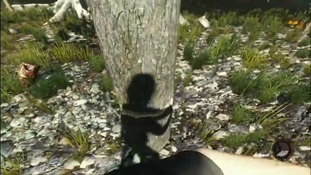 The Forest #11 - Resettable Traps смотреть онлайн