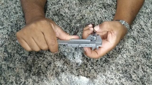 Skmei 9262