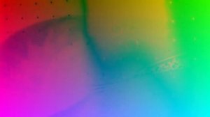 (REQUESTED) Coca Cola Logo History Effects (Preview 2 Effects)