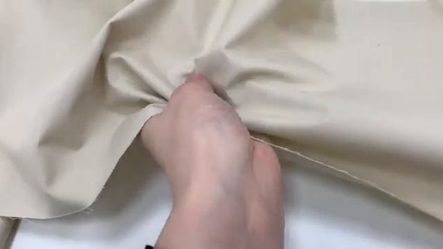 ХЛОПОК ПЛАТЕЛЬНО-РУБАШЕЧНЫЙ ПЫЛЬНО-БЕЖЕВЫЙ арт.12102327 смотреть онлайн