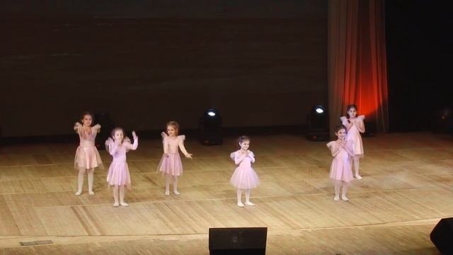 "Mrutik" смотреть онлайн