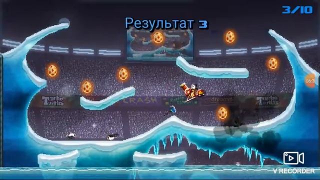 Праходим задачи от динозавров в драйв ахед смотреть онлайн