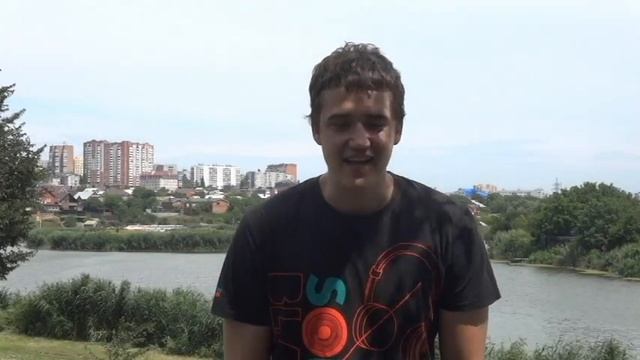 Дневник "Миллионера" 2 Выпуск. смотреть онлайн