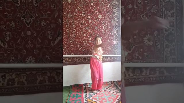 танец сайкал смотреть онлайн