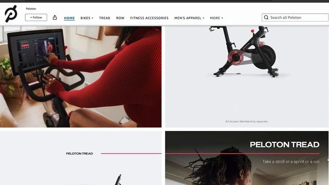 How to Leverage the Amazon Advertising Partner Program for Big Wins! смотреть онлайн