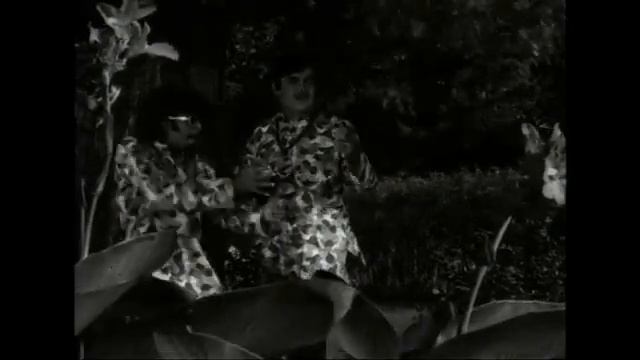 Ladies Hostel (1973) | Old Malayalam Erotic Movie смотреть онлайн