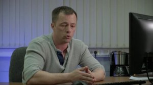 Ликбез по выбору генератора