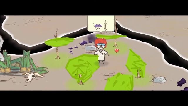 спасаем желтопузика | epic 2 chapter 1 | глава 1 смотреть онлайн