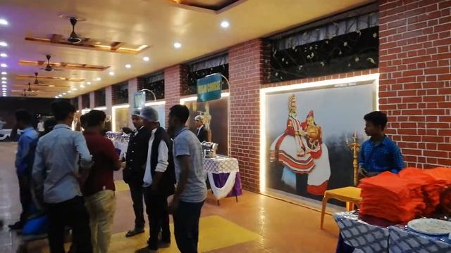 Shree sai resort смотреть онлайн