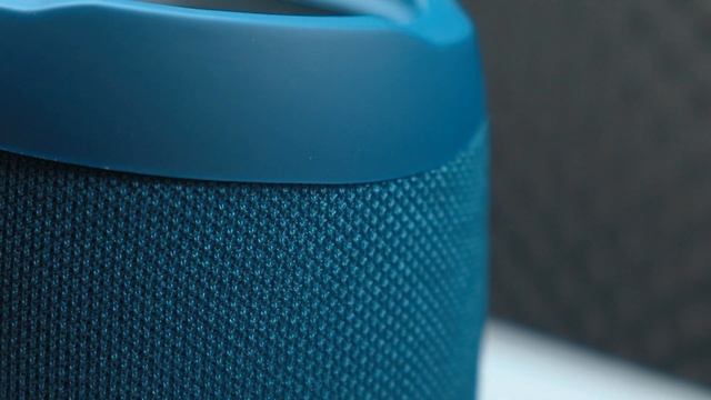 COLUNA BLUETOOTH 20W | ENERGY SISTEM FS3 смотреть онлайн