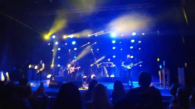 Звери 2 смотреть онлайн