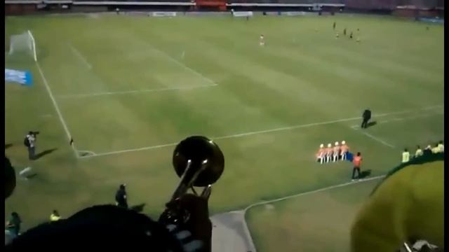 Locales en el cagadero, Clasico #192,13-oct-2014, puputa vs B/manga,Fortaleza Leoparda Sur 2014 смотреть онлайн