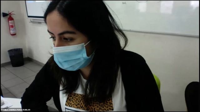 Clase 3 смотреть онлайн