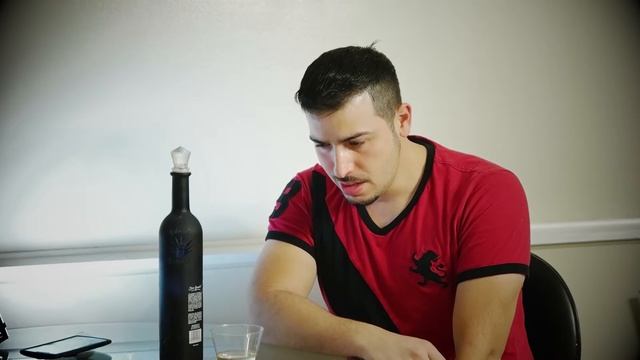 Que Dios Te Perdone - Los Originales De San Juan - David El Grande Cover смотреть онлайн