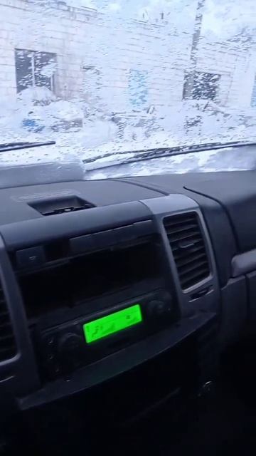 Газель смотреть онлайн