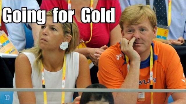 Rolling with the D Episode 5 - with special guest Marty P Bass смотреть онлайн