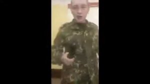 Тест электрошокера АИР-107У