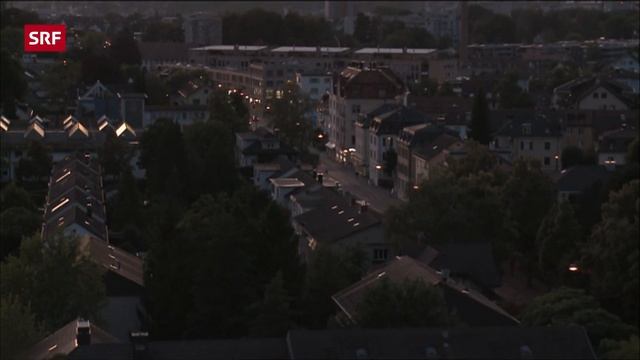 Die guten Albaner | Erfolgreiche Integration in der Schweiz | Doku | SRF Dok смотреть онлайн