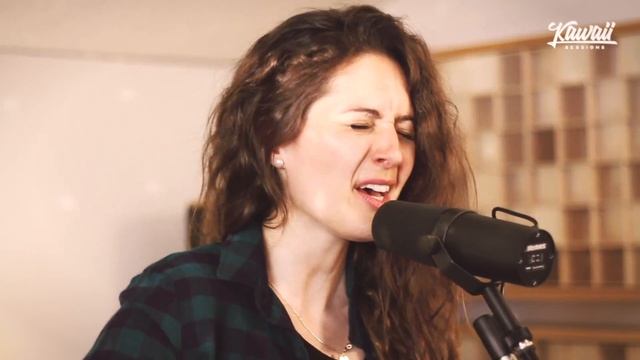 Kawaii Session w/ Liv Summer - Growing Older смотреть онлайн