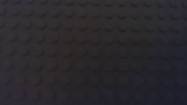 Мультик перевозка алигатора (RAPTOR) смотреть онлайн