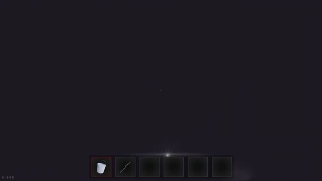 Посещаю Макса | Metel