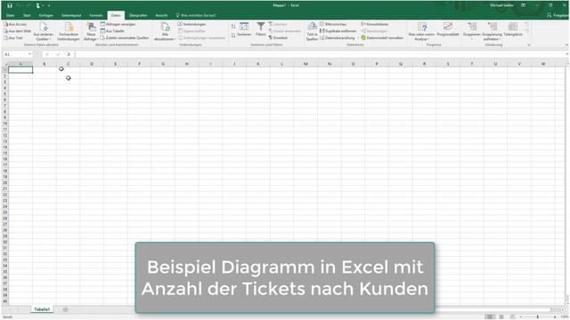 Einfaches BI - Modell смотреть онлайн
